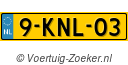 9KNL03
