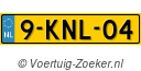 9KNL04