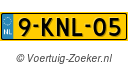 9KNL05