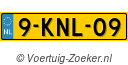 9KNL09