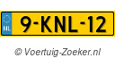 9KNL12