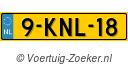 9KNL18