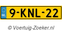 9KNL22