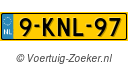 9KNL97