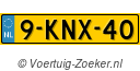 9KNX40