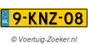 9KNZ08