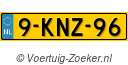 9KNZ96