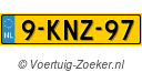 9KNZ97