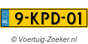 9KPD01