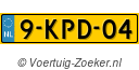 9KPD04