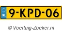 9KPD06