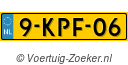 9KPF06