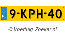 9KPH40