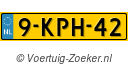 9KPH42