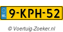 9KPH52