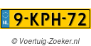 9KPH72