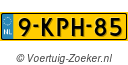 9KPH85