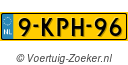 9KPH96