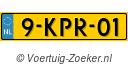 9KPR01