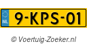 9KPS01