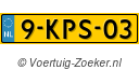 9KPS03
