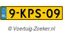 9KPS09