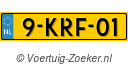9KRF01