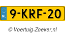 9KRF20