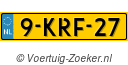 9KRF27