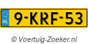 9KRF53