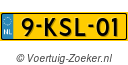 9KSL01