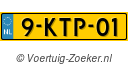 9KTP01