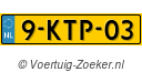 9KTP03