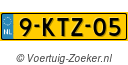 9KTZ05
