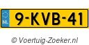 9KVB41