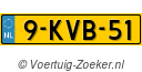 9KVB51