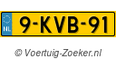 9KVB91