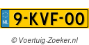 9KVF00