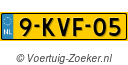 9KVF05