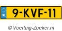 9KVF11