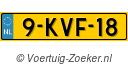 9KVF18