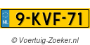 9KVF71