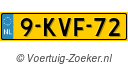 9KVF72