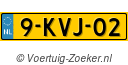 9KVJ02