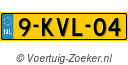 9KVL04