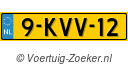 9KVV12