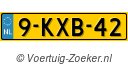 9KXB42