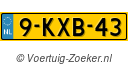 9KXB43