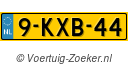 9KXB44