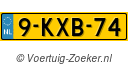 9KXB74